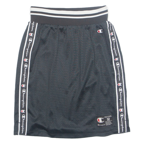 Gonna dritta sportiva donna - dritta, da