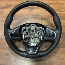 Volante Per Renault Clio IV 2012-2019