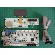 Stampante 3D Ultimaker2