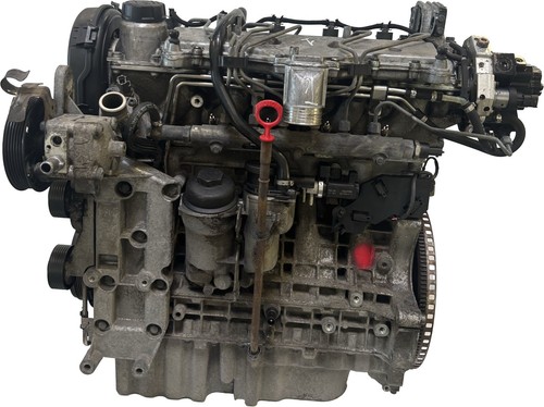 Motore per volvo xc90 - per,