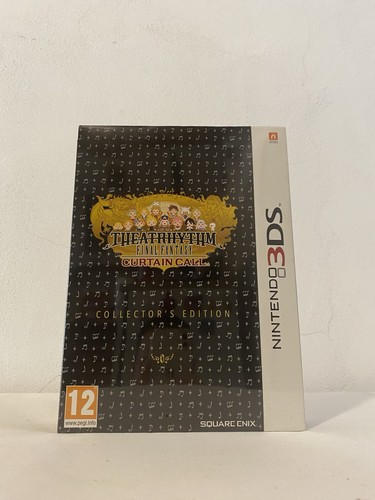 Final fantasy theatrhythm - final,