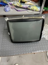 Ricambi iMac G3 DV Edition