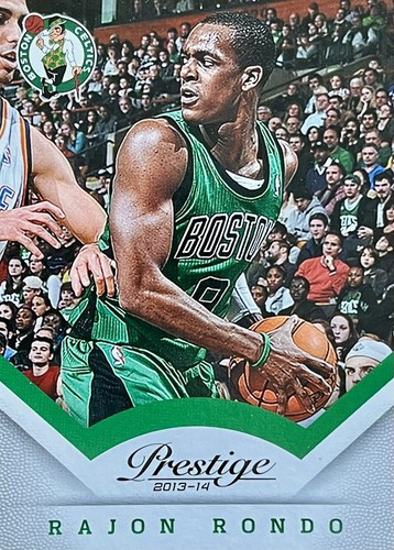 2013 prestige rajon - 2013-14,