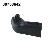 Ricambio affidabile coperchio