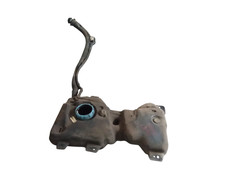 Serbatoio carburante per smart - serbatoio,