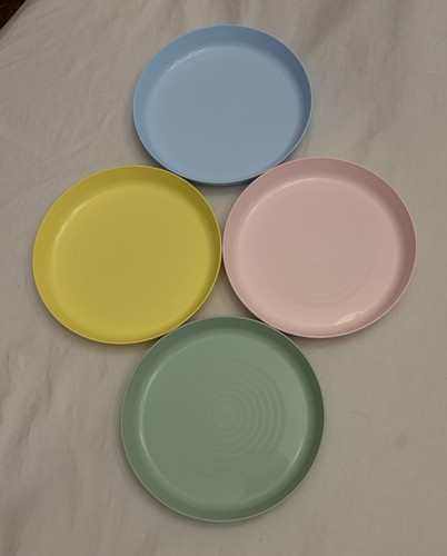 Set piatti per bambini - piatti,