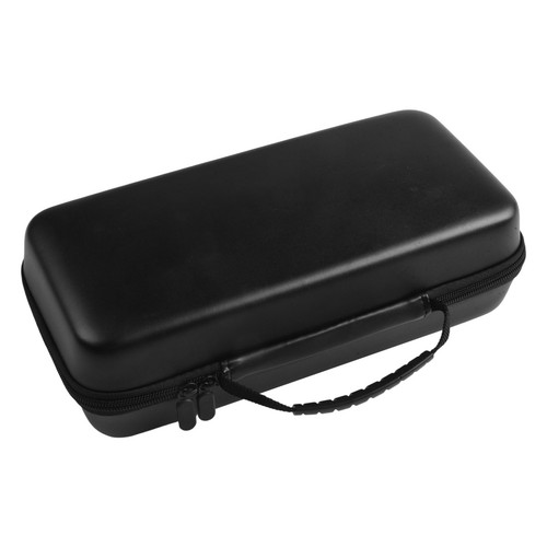 Custodia viaggio con - custodia,