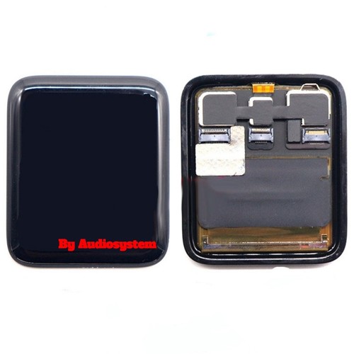 Display touch screen apple - display+,