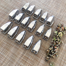 TAMA ROYALSTAR-SWINGSTAR 16