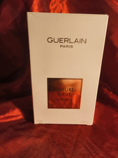 Guerlain * L'Heure Bleue * 75