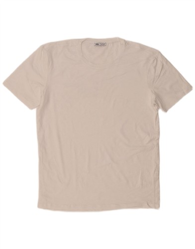 Shirt uomo zara top xl - zara,