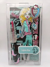 MATTEL Monster High Outfit