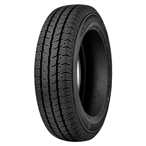 Gomme pneumatici mirage 185 - gomme,