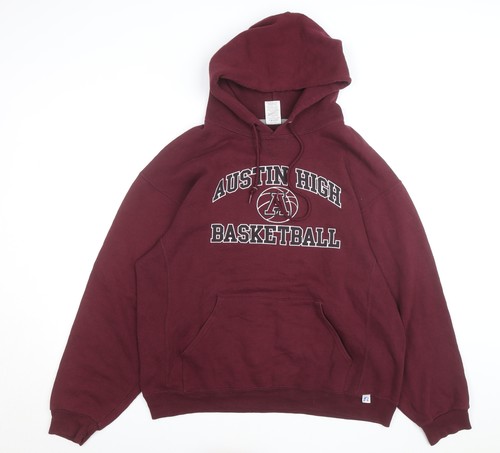 Felpa con cappuccio - , pullover