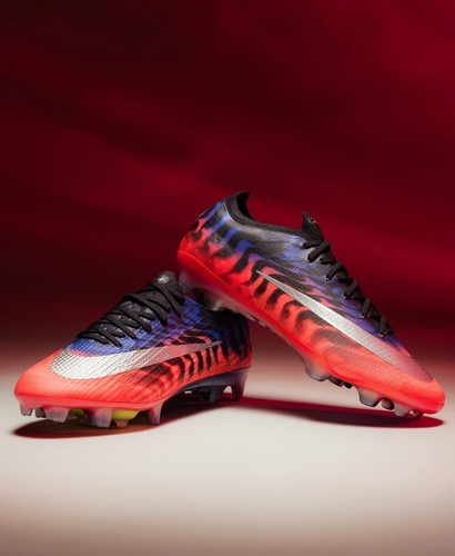 Limited nike mercurial - limited, vapor