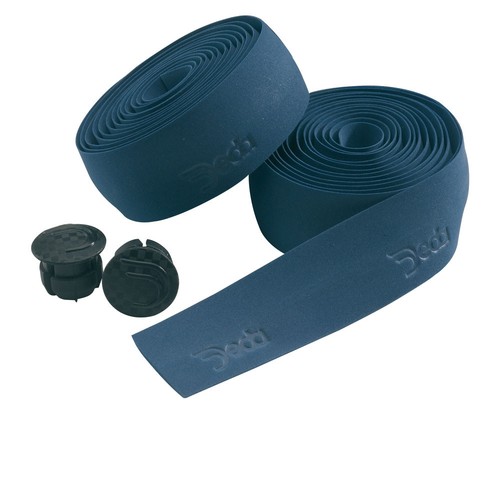 Deda nastro manubrio - nastro,