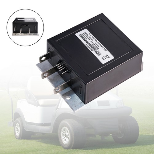 48v 325a 0ω regolatore di - 48v,