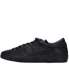 PRLU WW11 Sneakers PHILIPPE