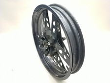 CERCHIO ANTERIORE FRONT RIM HONDA VF 1000 F 84-88