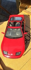 Kyosho Nissan Fairlady Z 1/18.  No Autoart  Exoto