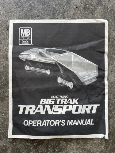 Manuale dell operatore - manuale, dell’operatore