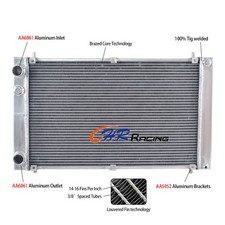 Per 1981 1994 - 1981-1994, maserati