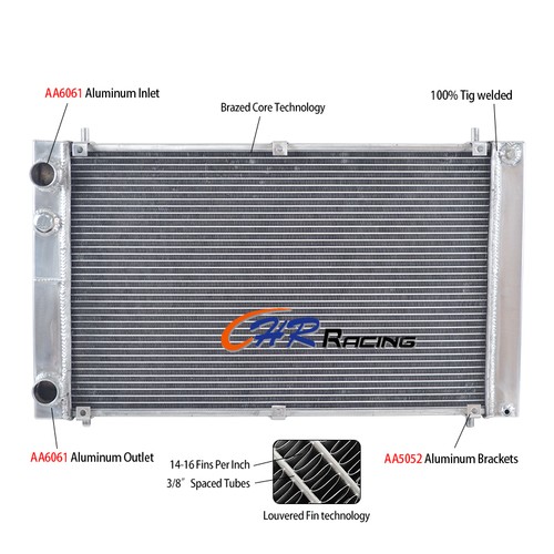 Per 1981 1994 - 1981-1994, maserati