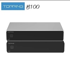 TOPPING B100 amplificatore di
