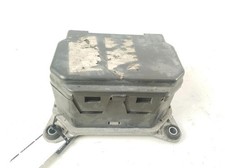 22771624 módulo electronico