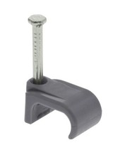 FERMACAVO DOPPIO E TERRA