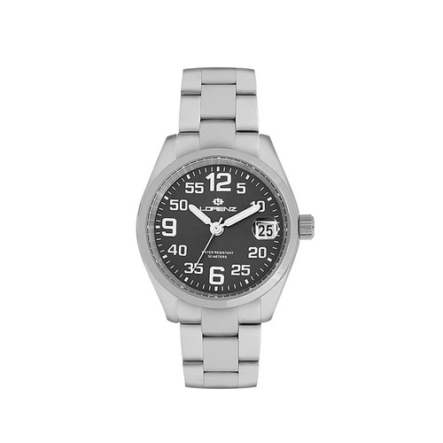 Orologio donna lorenz - donna, ginevra