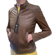 Giacca donna artigianale - donna,