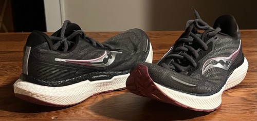 Scarpe corsa saucony - da,