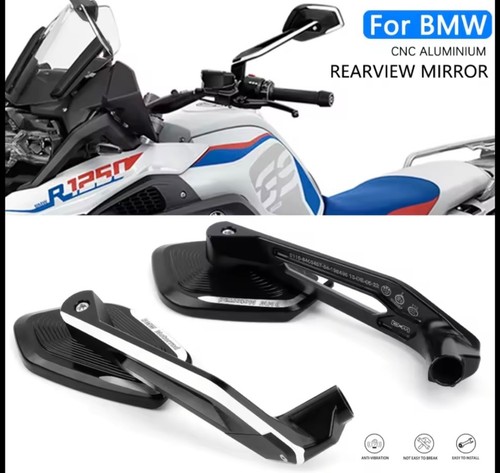 Specchietti retrovisori bmw - specchietti,