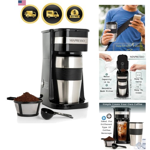 Macchina caffè - macchina,