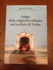 I Segni Della Religiosità