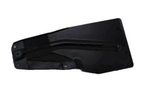 Toyota hilux 4runner supporto - hilux,
