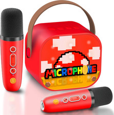 Karaoke per Bambini Con 2