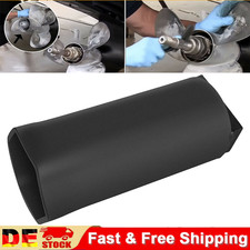 91-805457T1 Propeller Prop