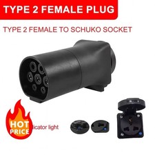 Adattatore di scarico