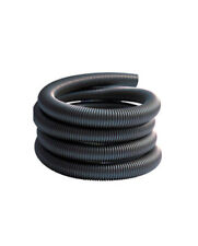 Tubo di Ricambio Aspiratore Ø