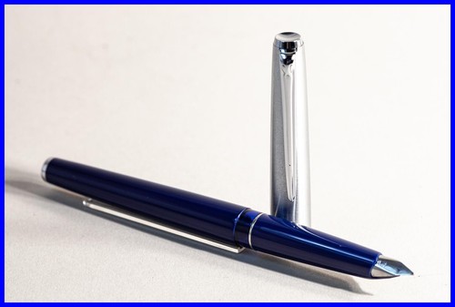 Pelikan pelikano - pelikan,