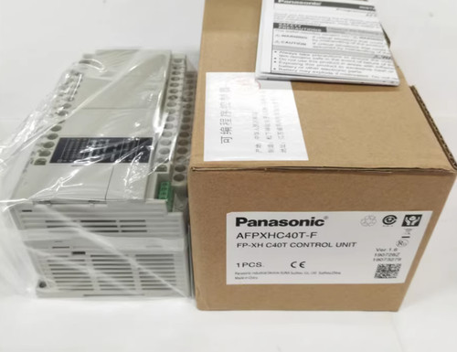 Panasonic afpxhc40t xh - panasonic, afpxhc40t-f