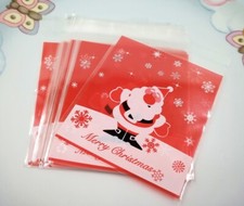 25pz sacchetti bustine