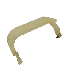 IMPUGNATURA PROTEZIONE BLOCCO CATENA per motosega ALPINA CASTOR  P 34 S usato