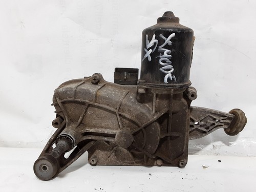 Motorino tergicristallo - motorino,