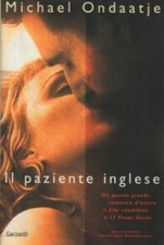 1a ed. 1993 - IL PAZIENTE