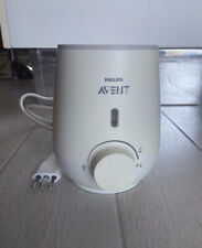 Scalda biberon Phillips Avent
