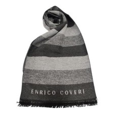 Sciarpa Uomo Ragazzo Enrico