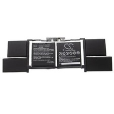 Batteria per apple macbook - apple,